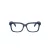 Dolce & Gabbana Kids Lunettes de Vue DX 5002 3094