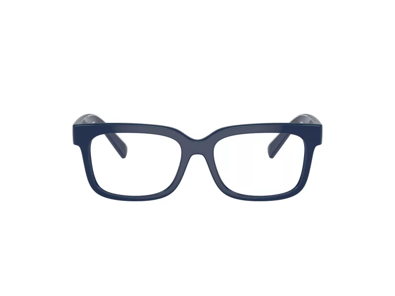 Dolce & Gabbana Kids Lunettes de Vue DX 5002 3094