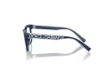 Dolce & Gabbana Kids Lunettes de Vue DX 5002 3094