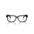 Dolce & Gabbana Kids Lunettes de Vue DX 5002 501