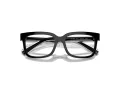 Dolce & Gabbana Kids Lunettes de Vue DX 5002 501