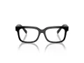 Dolce & Gabbana Kids Lunettes de Vue DX 5002 501
