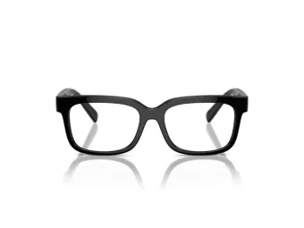 Dolce & Gabbana Kids Lunettes de Vue DX 5002 501