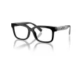 Dolce & Gabbana Kids Lunettes de Vue DX 5002 501