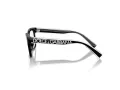 Dolce & Gabbana Kids Lunettes de Vue DX 5002 501