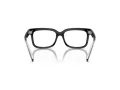 Dolce & Gabbana Kids Lunettes de Vue DX 5002 501