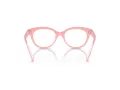 Dolce & Gabbana Kids Lunettes de Vue DX 5003 3098