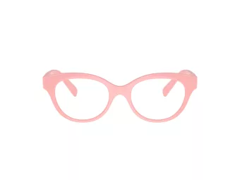 Dolce & Gabbana Kids Lunettes de Vue DX 5003 3098