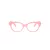Dolce & Gabbana Kids Lunettes de Vue DX 5003 3098