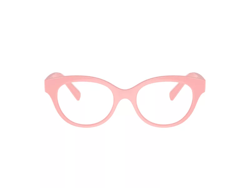 Dolce & Gabbana Kids Lunettes de Vue DX 5003 3098