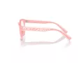 Dolce & Gabbana Kids Lunettes de Vue DX 5003 3098