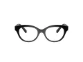 Dolce & Gabbana Kids Lunettes de Vue DX 5003 501