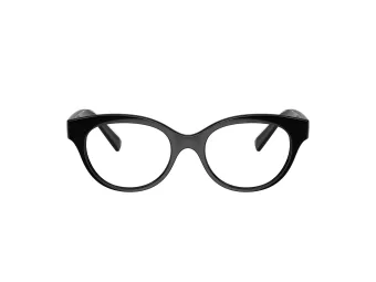 Dolce & Gabbana Kids Lunettes de Vue DX 5003 501