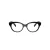Dolce & Gabbana Kids Lunettes de Vue DX 5003 501