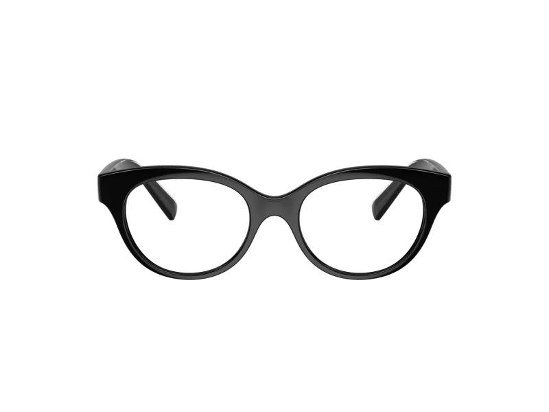 Dolce & Gabbana Kids Lunettes de Vue DX 5003 501