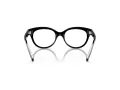 Dolce & Gabbana Kids Lunettes de Vue DX 5003 501