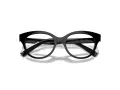 Dolce & Gabbana Kids Lunettes de Vue DX 5003 501