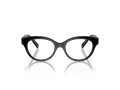 Dolce & Gabbana Kids Lunettes de Vue DX 5003 501