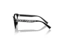 Dolce & Gabbana Kids Lunettes de Vue DX 5003 501