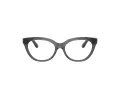 Dolce & Gabbana Kids Lunettes de Vue DX 5005U 3241
