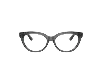 Dolce & Gabbana Kids Lunettes de Vue DX 5005U 3241