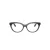 Dolce & Gabbana Kids Lunettes de Vue DX 5005U 3241