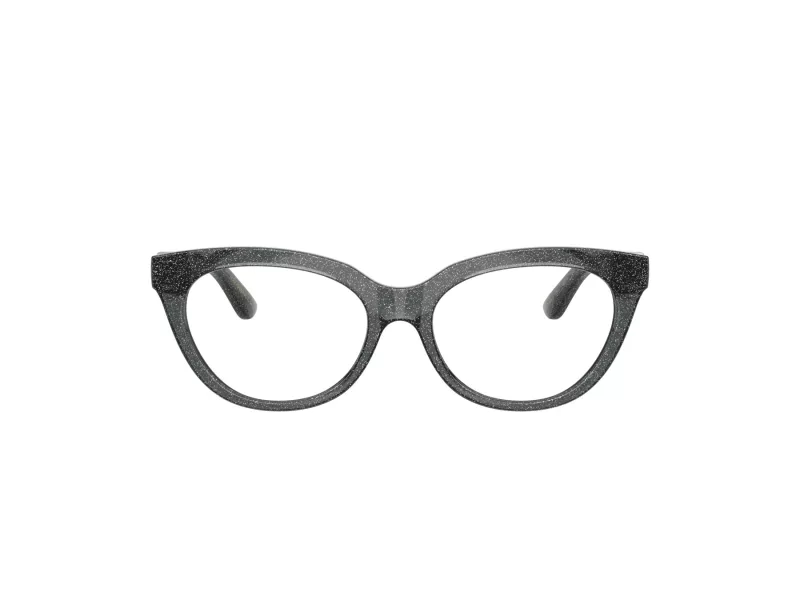 Dolce & Gabbana Kids Lunettes de Vue DX 5005U 3241