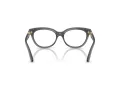 Dolce & Gabbana Kids Lunettes de Vue DX 5005U 3241