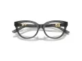 Dolce & Gabbana Kids Lunettes de Vue DX 5005U 3241