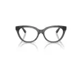 Dolce & Gabbana Kids Lunettes de Vue DX 5005U 3241