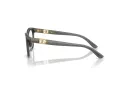 Dolce & Gabbana Kids Lunettes de Vue DX 5005U 3241