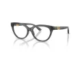 Dolce & Gabbana Kids Lunettes de Vue DX 5005U 3241