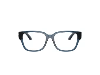 Dolce & Gabbana Kids Lunettes de Vue DX 5006 3009