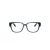 Dolce & Gabbana Kids Lunettes de Vue DX 5006 3009