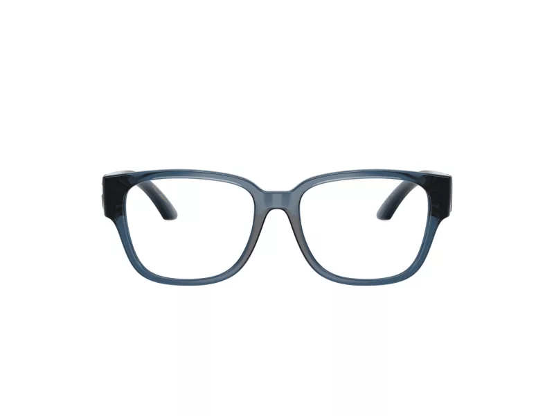 Dolce & Gabbana Kids Lunettes de Vue DX 5006 3009