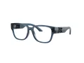 Dolce & Gabbana Kids Lunettes de Vue DX 5006 3009
