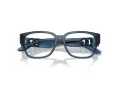 Dolce & Gabbana Kids Lunettes de Vue DX 5006 3009