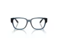 Dolce & Gabbana Kids Lunettes de Vue DX 5006 3009