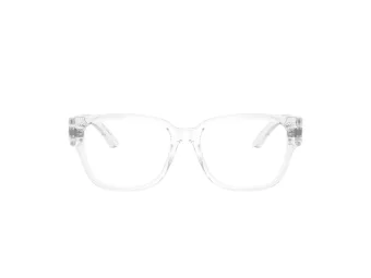 Dolce & Gabbana Kids Lunettes de Vue DX 5006 3133