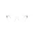Dolce & Gabbana Kids Lunettes de Vue DX 5006 3133