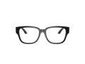 Dolce & Gabbana Kids Lunettes de Vue DX 5006 501