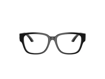 Dolce & Gabbana Kids Lunettes de Vue DX 5006 501