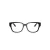 Dolce & Gabbana Kids Lunettes de Vue DX 5006 501