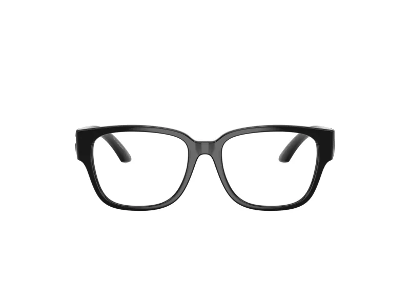 Dolce & Gabbana Kids Lunettes de Vue DX 5006 501