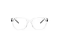 Dolce & Gabbana Kids Lunettes de Vue DX 5007 3133