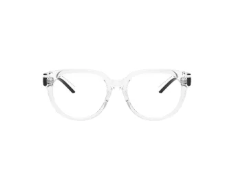 Dolce & Gabbana Kids Lunettes de Vue DX 5007 3133