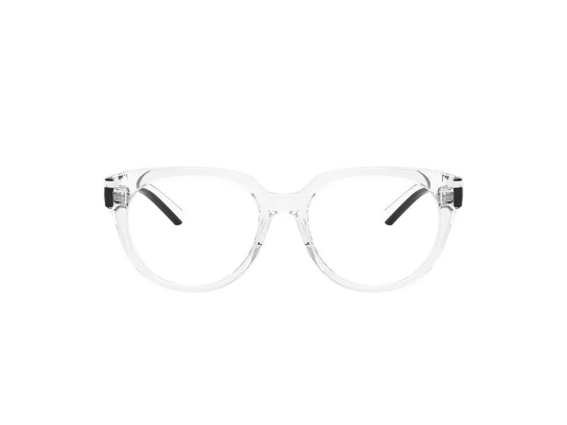 Dolce & Gabbana Kids Lunettes de Vue DX 5007 3133