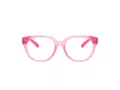 Dolce & Gabbana Kids Lunettes de Vue DX 5007 3148