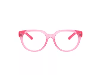 Dolce & Gabbana Kids Lunettes de Vue DX 5007 3148