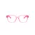 Dolce & Gabbana Kids Lunettes de Vue DX 5007 3148